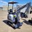 2026-landhero-ats-me18-mini-excavator-image-5
