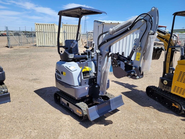 2026-landhero-ats-me18-mini-excavator-image-5