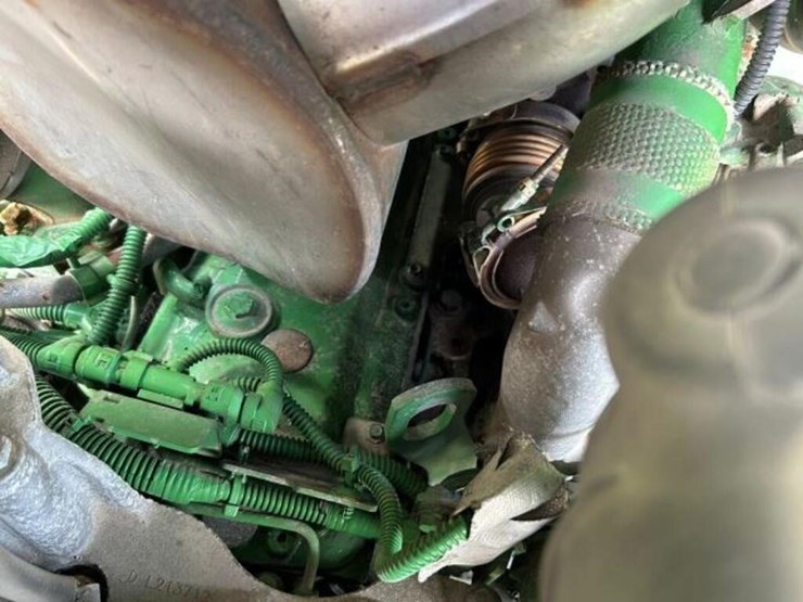 2020-john-deere-6130m-image-23