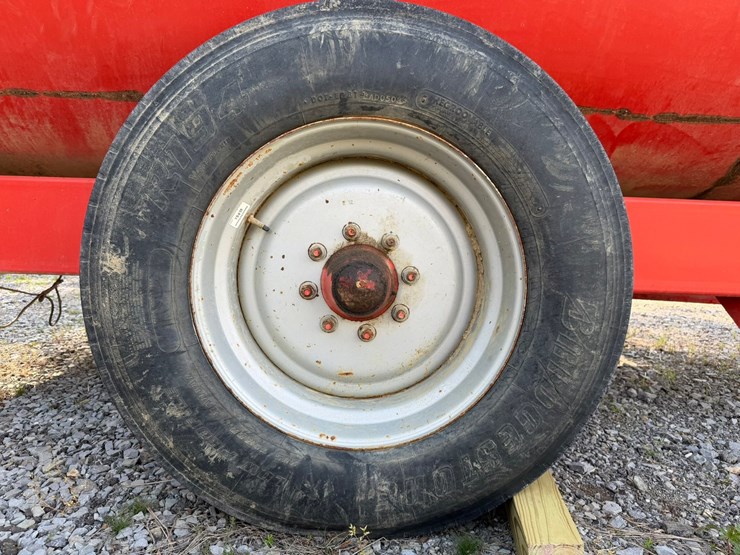 kuhn-knight-3125-image-33