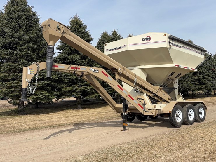 unverferth-3750-image-1