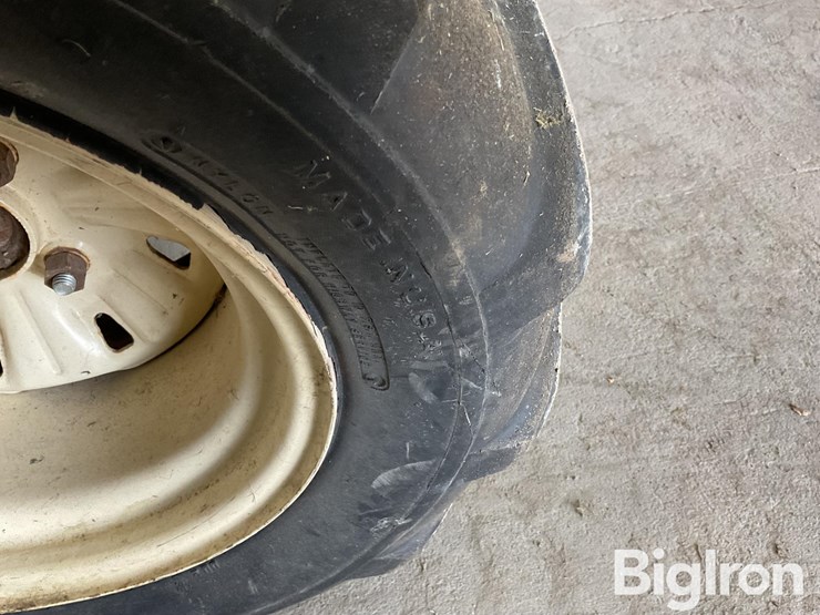 cub-cadet-3184-image-17