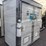 mobile-toilet-unit-image-1