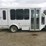 2009-chevrolet-3500-image-16