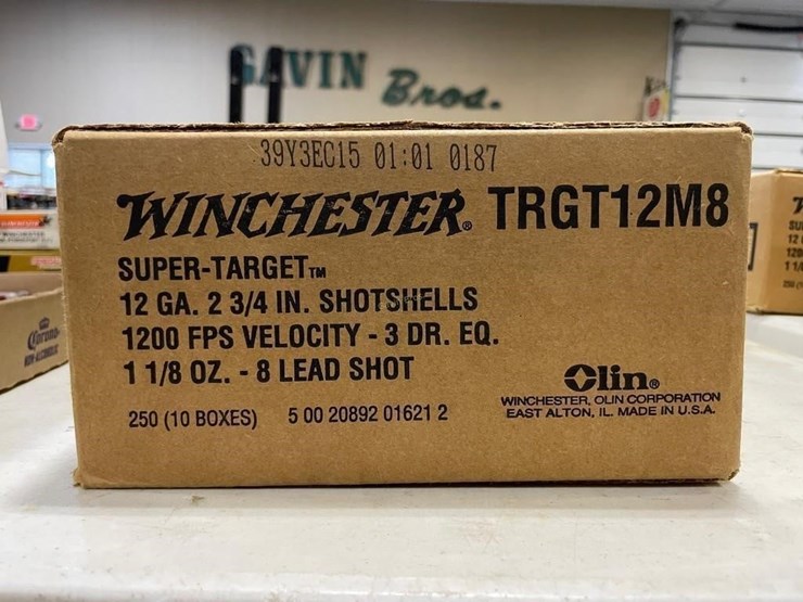 250-rounds-winchester-12ga-ammo-image-2