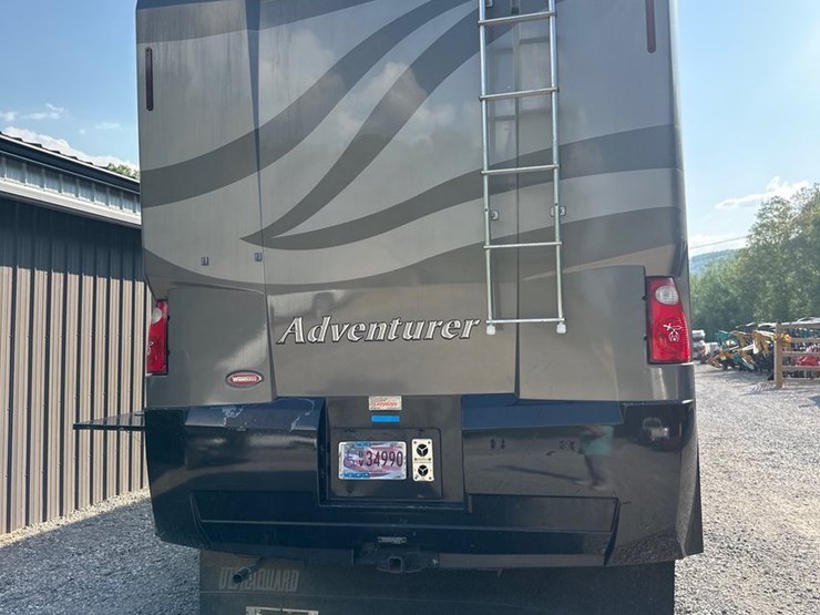 2006-workhorse-w24-image-4