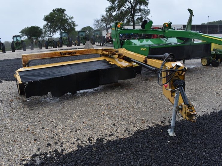 vermeer-tm800-image-2