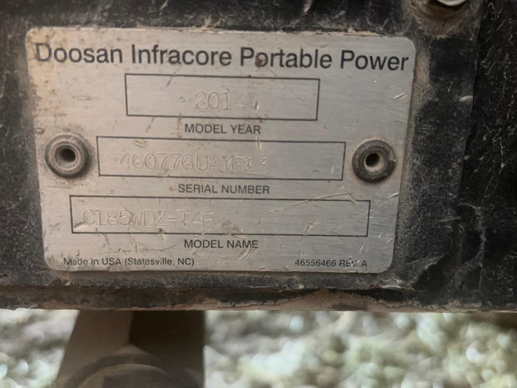 2014-doosan-c185-image-11