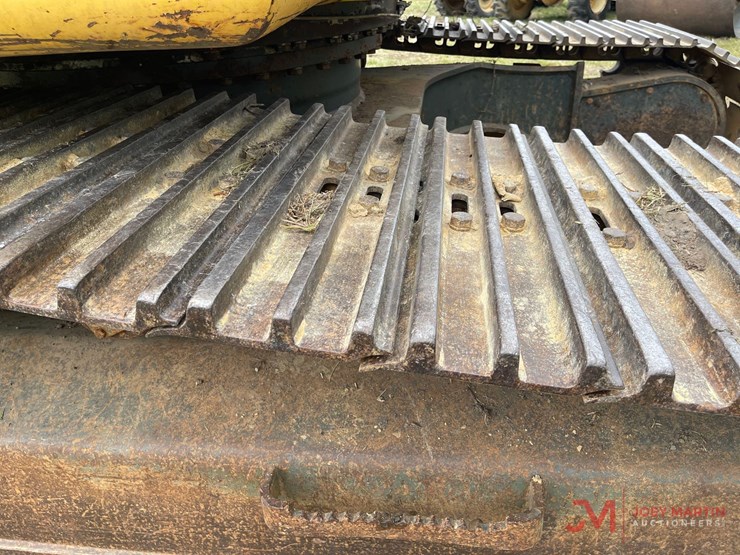 komatsu-pc300-lc-6lc-image-32