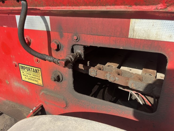 #1705-•-2002-abs-abs-live-bottom-trailer-image-28