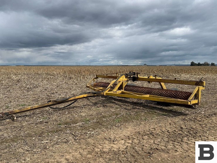 18'-schmieser-packer-image-1