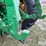 1979-john-deere-4440-image-19