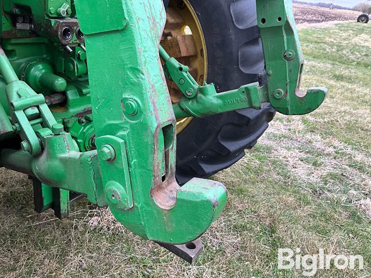 1979-john-deere-4440-image-19