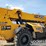 2016-jcb-510-56-image-13