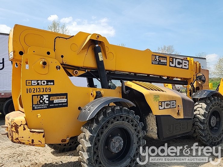 2016-jcb-510-56-image-13