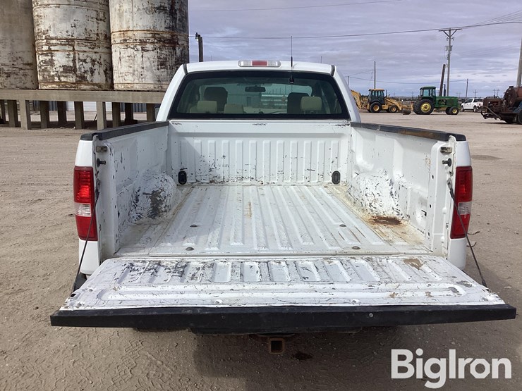 2008-ford-f150-xl-image-15