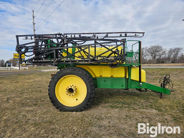 top-air-ta1600-image-4