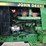 john-deere-4555-image-14
