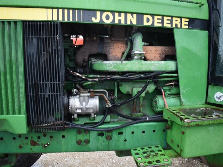john-deere-4555-image-14