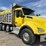 2019-kenworth-t880-image-7