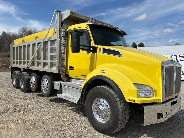 2019-kenworth-t880-image-7