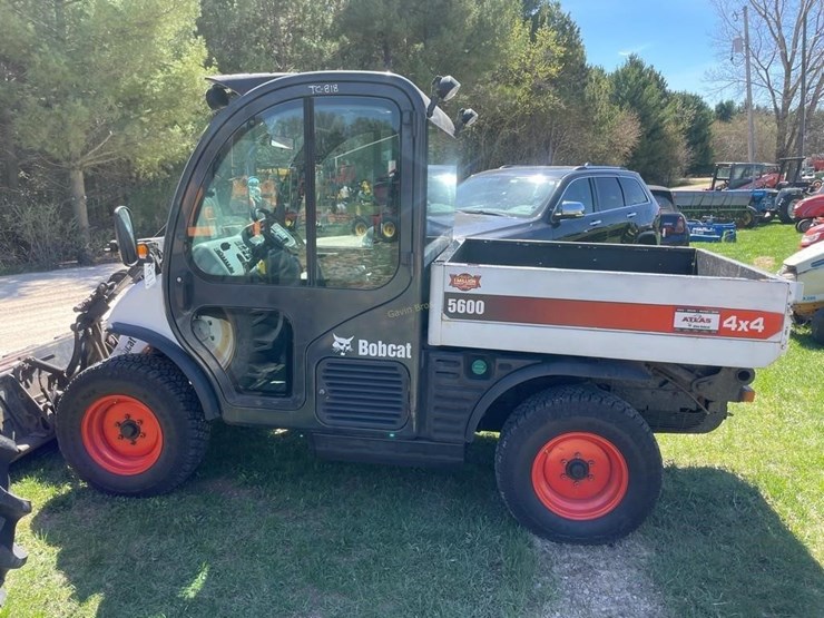 2014-bobcat-toolcat-5600-image-5