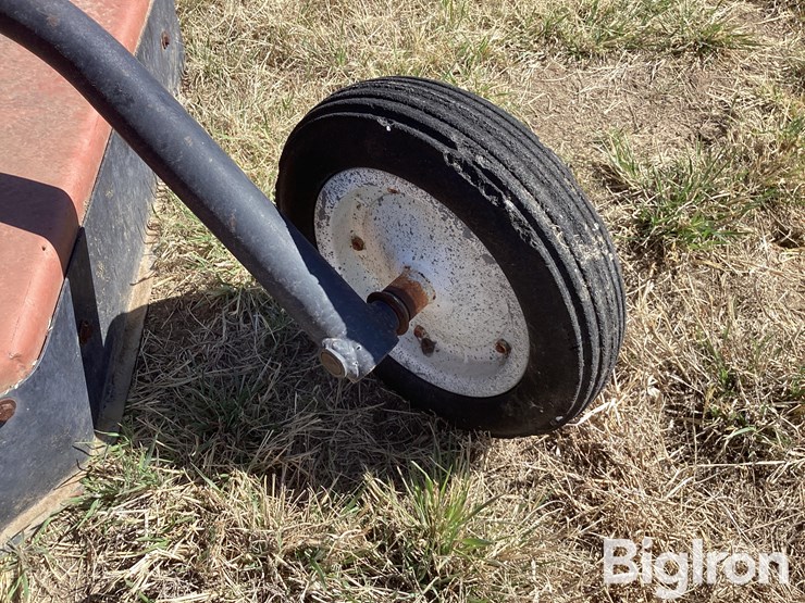 bush-hog-sq72-image-19