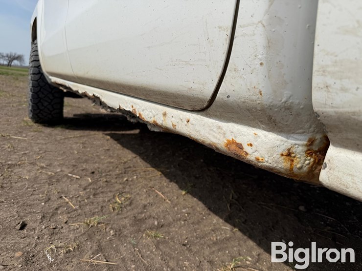 2014-chevrolet-silverado-1500-image-14