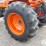 kubota-m5700-image-20