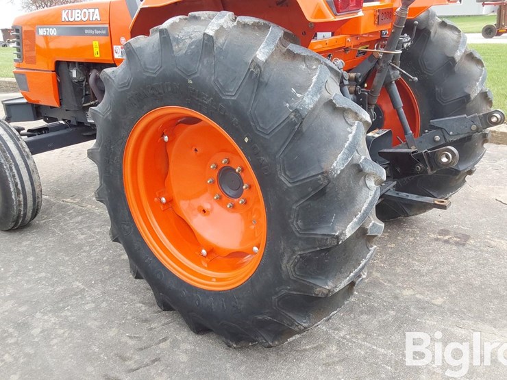 kubota-m5700-image-20
