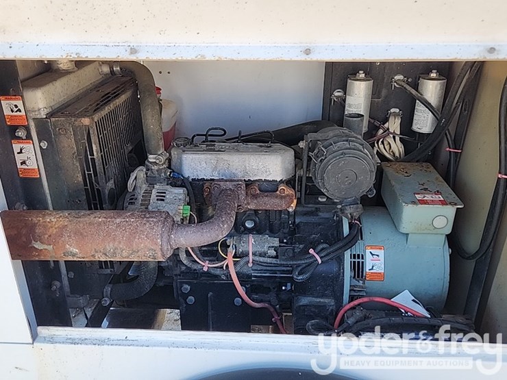 magnum-light-tower-image-7