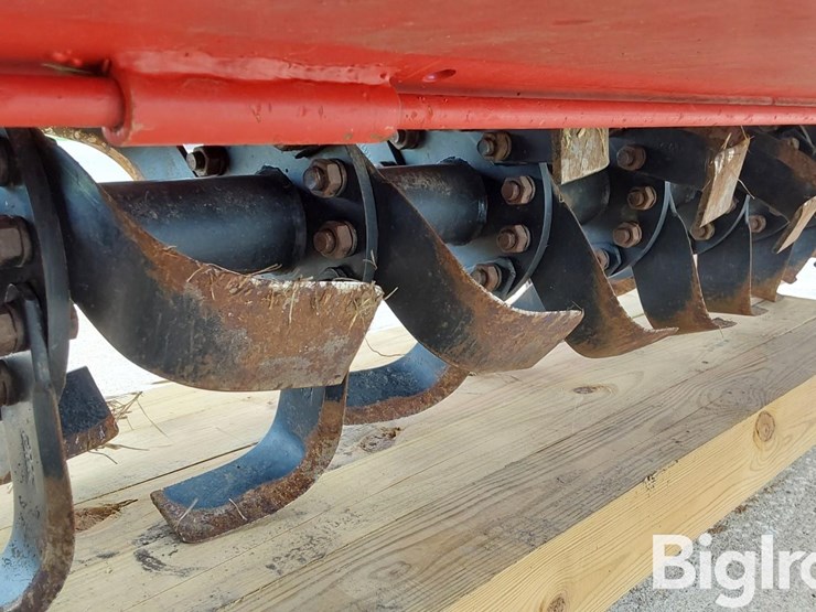 bush-hog-rt84g-image-17