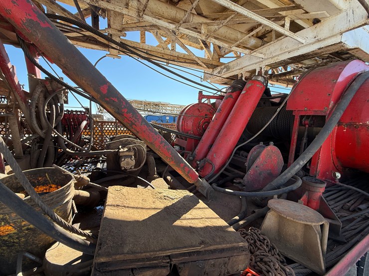 1982-cooper-lto550-image-18