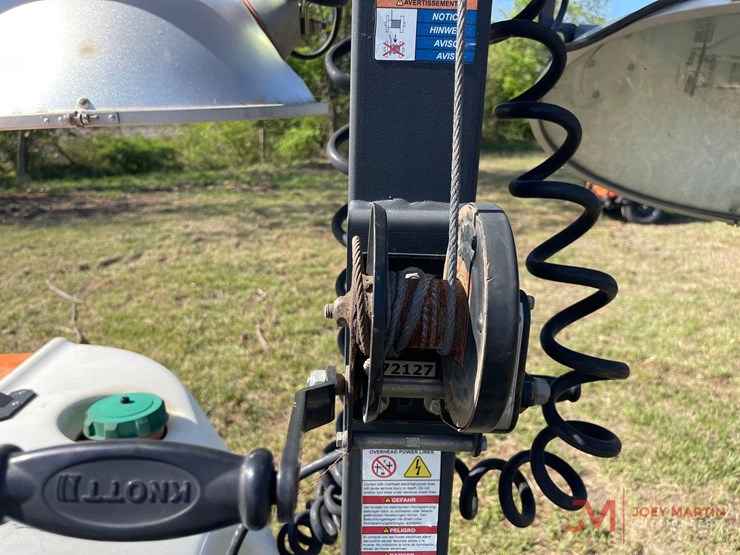 generac-mlt6sm-image-9