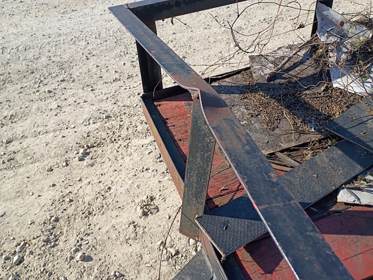 #23398-•-2006-m.e.b.-trailer-image-29