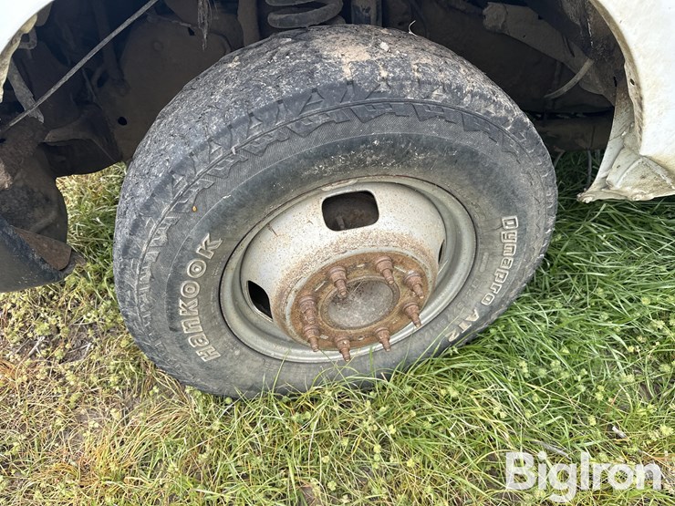 2008-ford-f350-xl-image-16