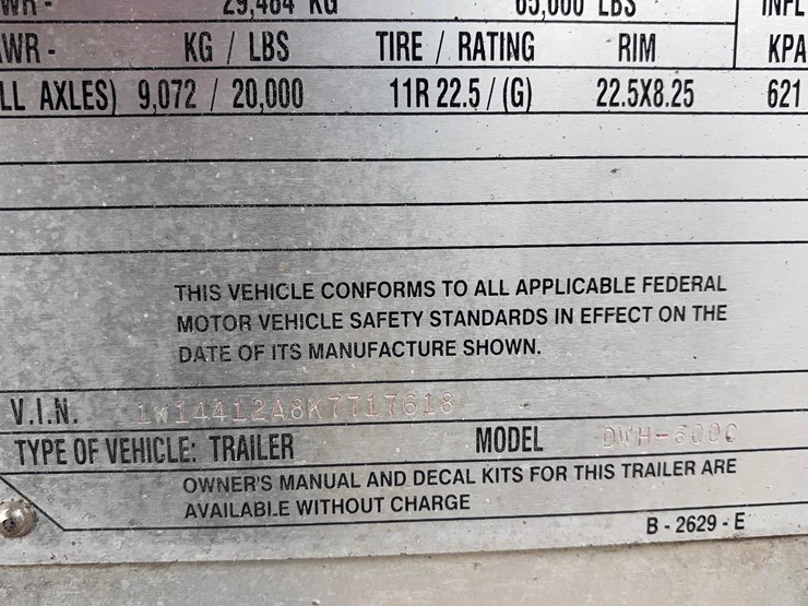 2018-wilson-dwh-image-15