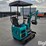 2026-cfg-industry-mh12rx-image-5