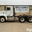 1995-freightliner-fld112-image-8