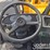2017-jcb-510-56-image-74