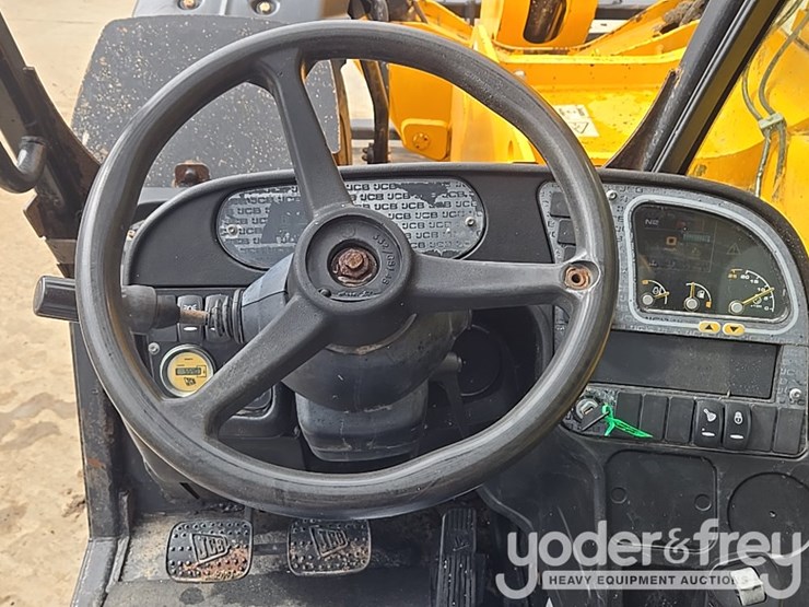2017-jcb-510-56-image-74