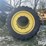 john-deere-4930-image-2