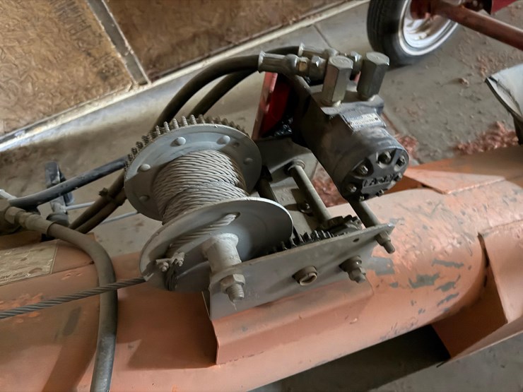 batco-1330-conveyor-image-17