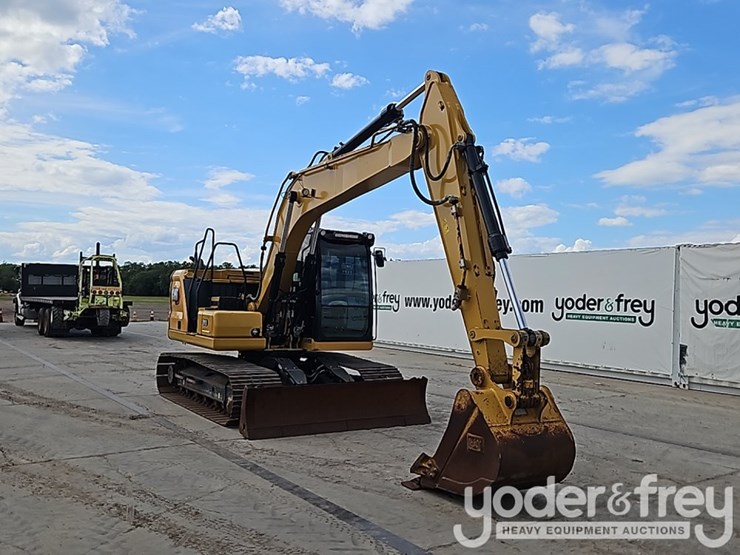 2021-caterpillar-313-image-7