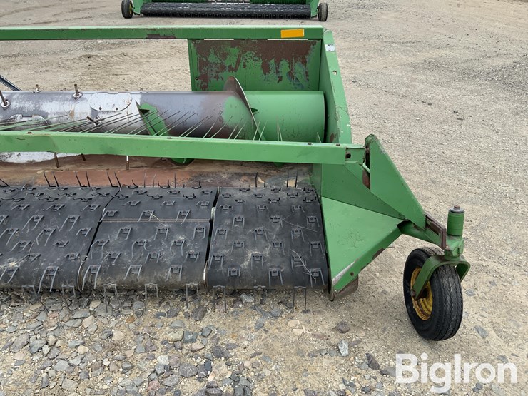 1989-john-deere-912-image-20