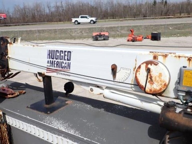 2011-dodge-5500-hd-s/a-service-truck-3d6wu7el3bg61-image-40