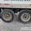 2011-wabash-42'-tandem-axle-dry-van-trailer,-68,000lb-gvwr-image-9