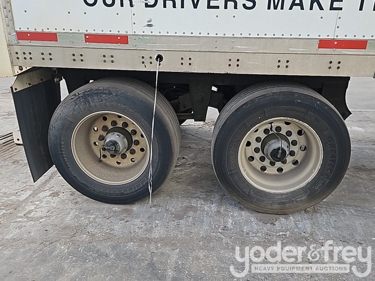 2011-wabash-42'-tandem-axle-dry-van-trailer,-68,000lb-gvwr-image-9