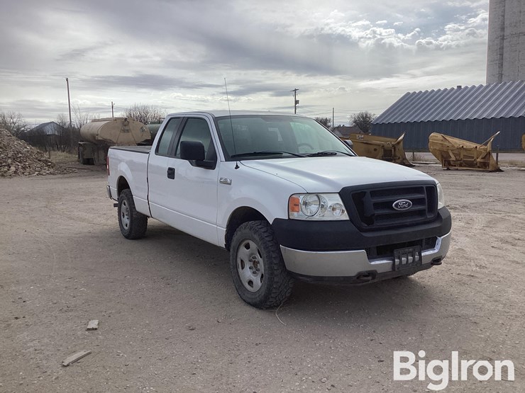 2005-ford-f150-xl-image-3