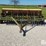 john-deere-fbb-image-2